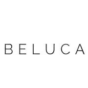 Beluca