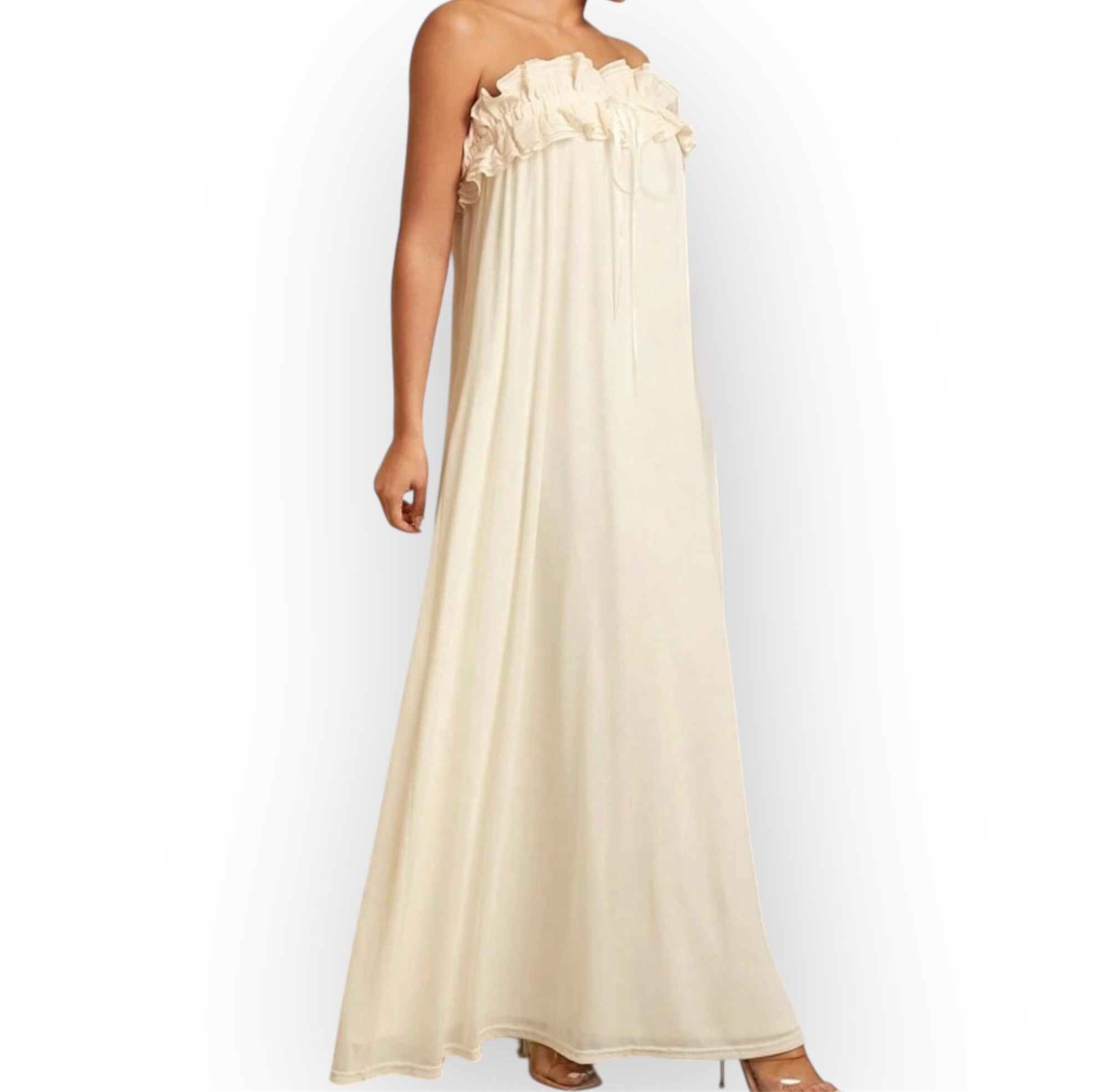 Costarello dress