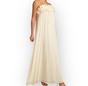 Costarello dress
