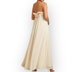 Costarello dress