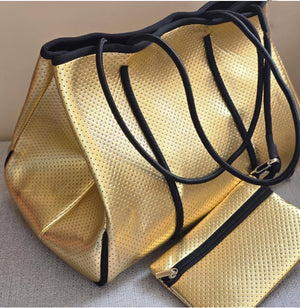 The perfect Light Weight Tote