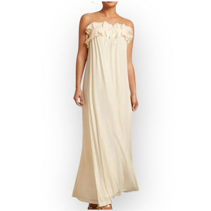 Costarello dress