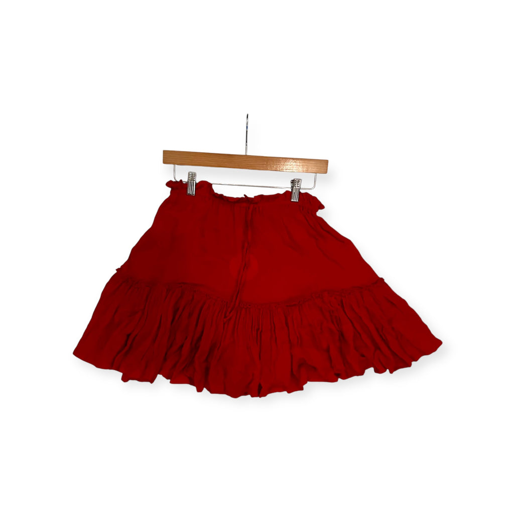 Belli Skirt