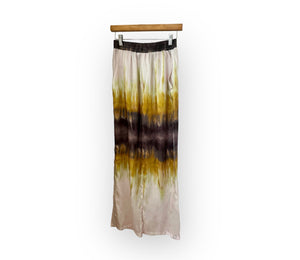 Spirit Tie Dye Pants