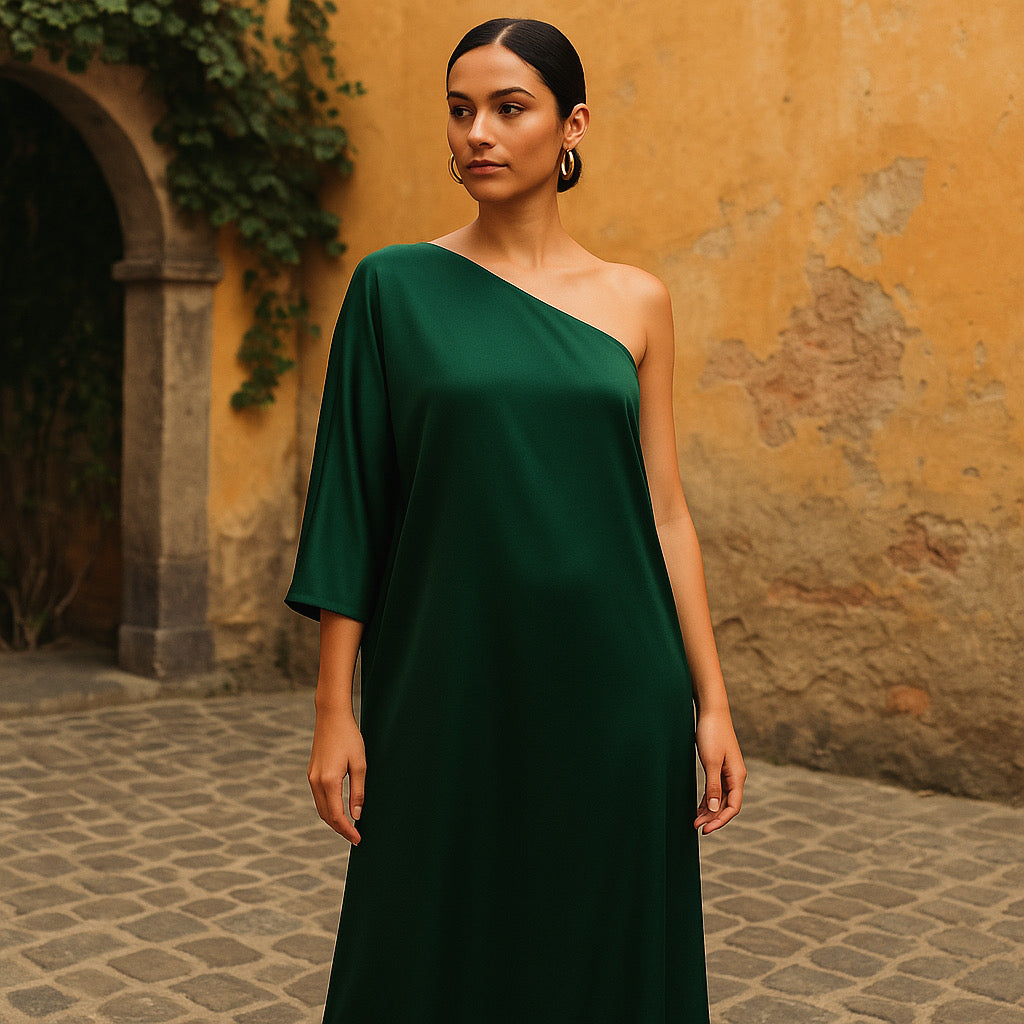 Beli dress